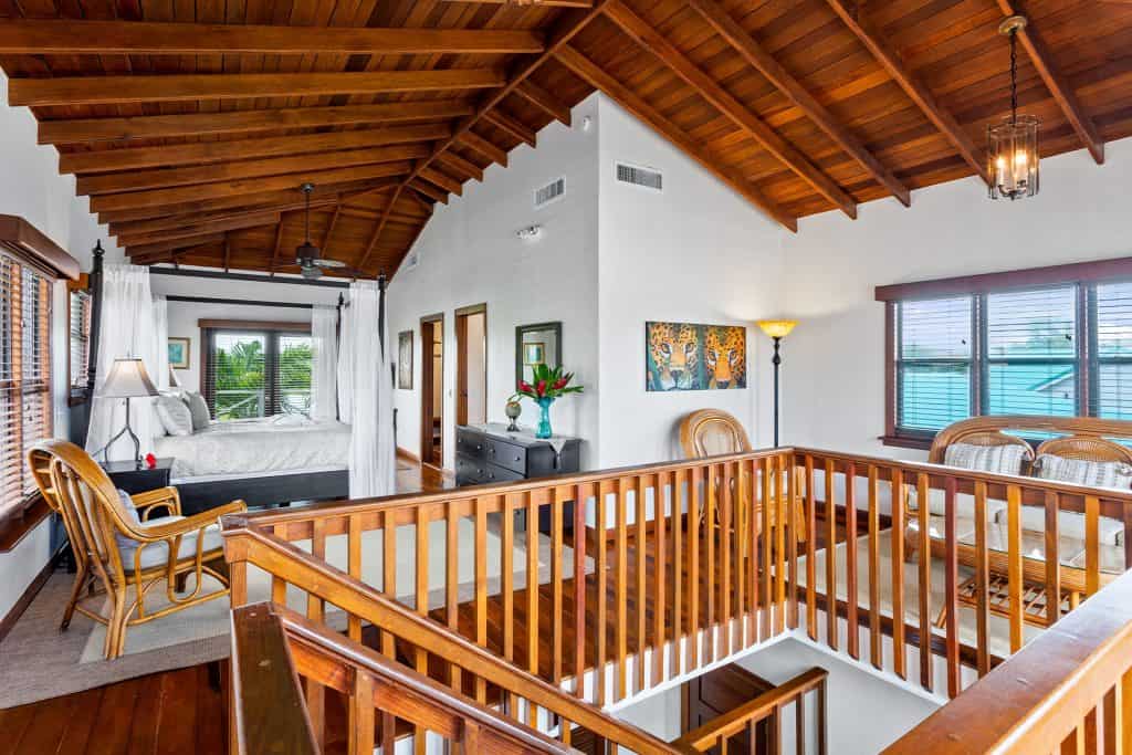 Victoria House Resort & Spa Victoria House Resort & Spa