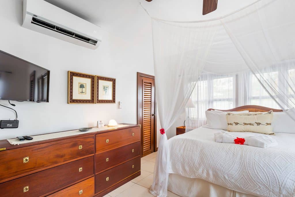 Victoria House Resort & Spa Victoria House Resort & Spa