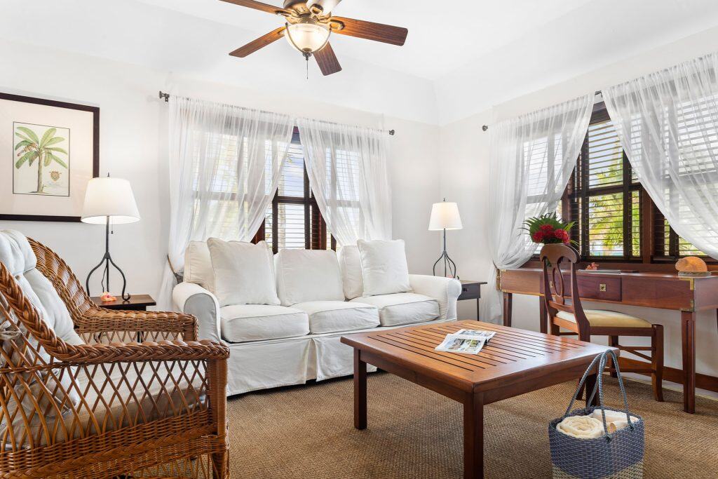 Victoria House Resort & Spa Victoria House Resort & Spa