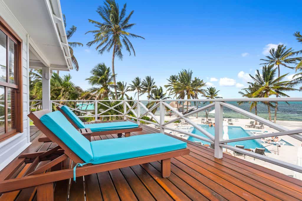 Victoria House Resort & Spa Victoria House Resort & Spa