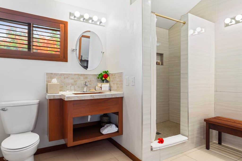 Victoria House Resort & Spa Victoria House Resort & Spa