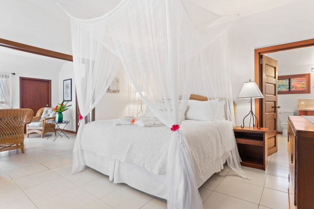 Victoria House Resort & Spa Victoria House Resort & Spa
