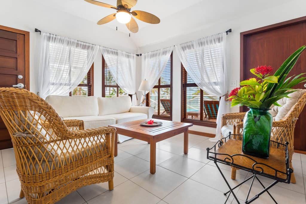 Victoria House Resort & Spa Victoria House Resort & Spa