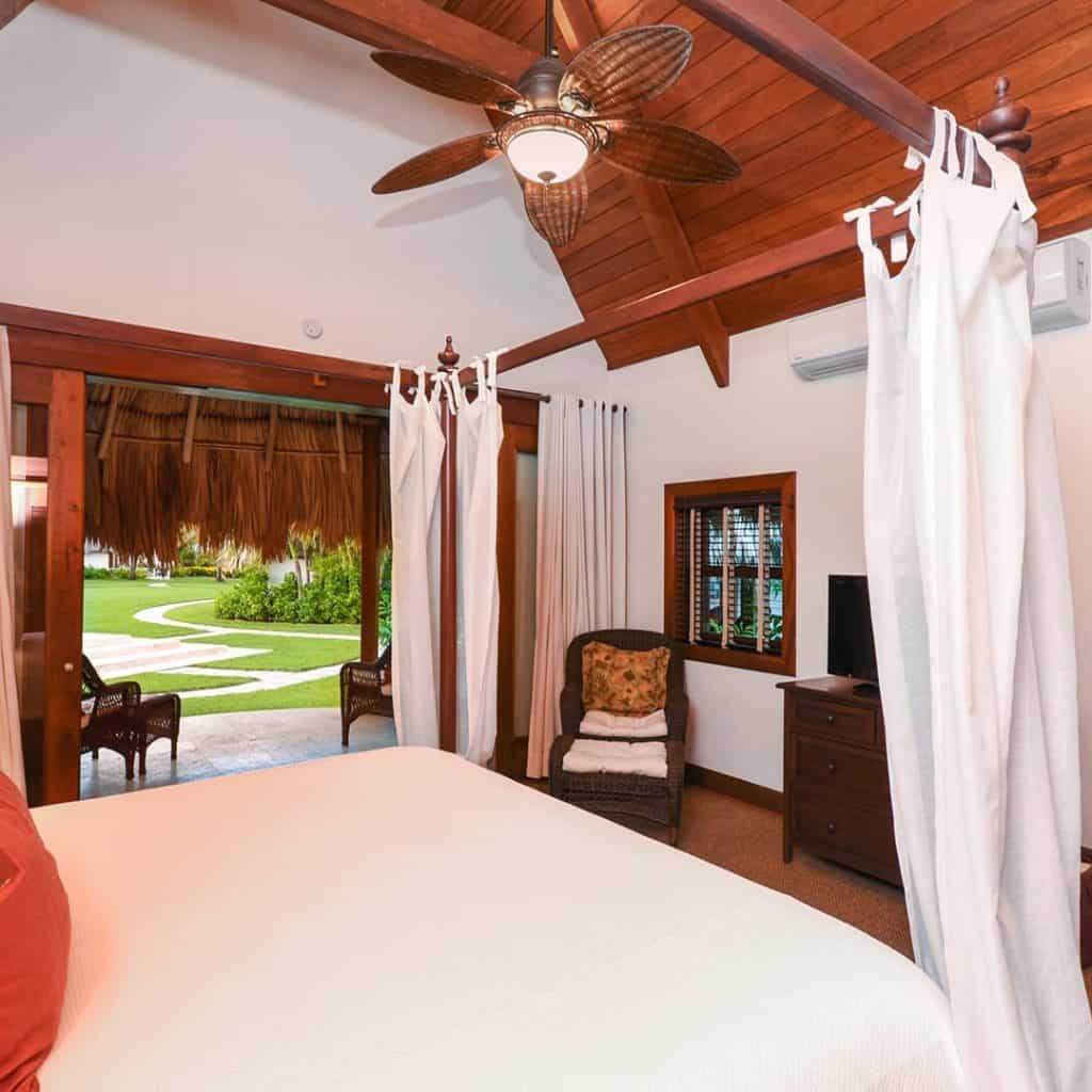 Victoria House Resort & Spa Victoria House Resort & Spa