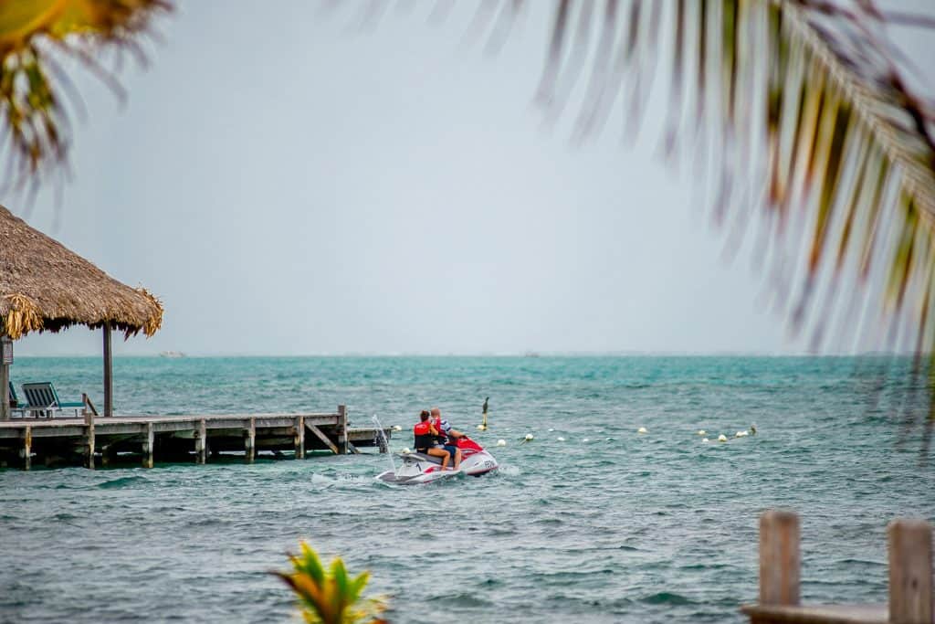 Victoria House Resort & Spa Victoria House Resort & Spa