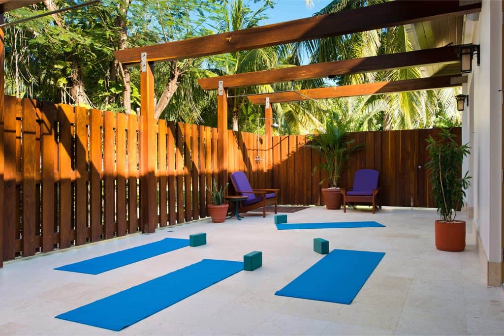 Victoria House Resort & Spa Victoria House Resort & Spa