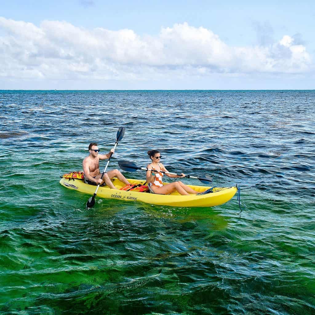 Victoria House Resort & Spa Victoria House Resort & Spa