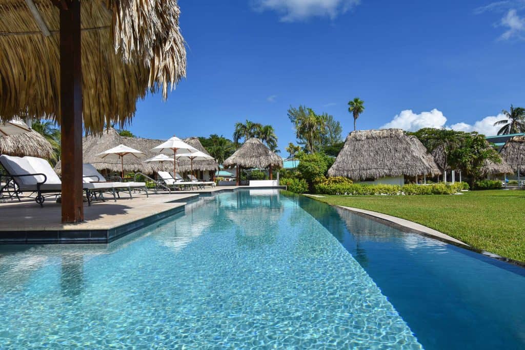 Victoria House Resort & Spa Victoria House Resort & Spa