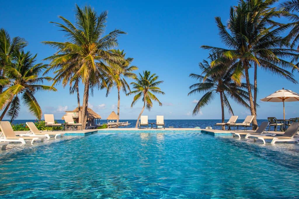 Victoria House Resort & Spa Victoria House Resort & Spa