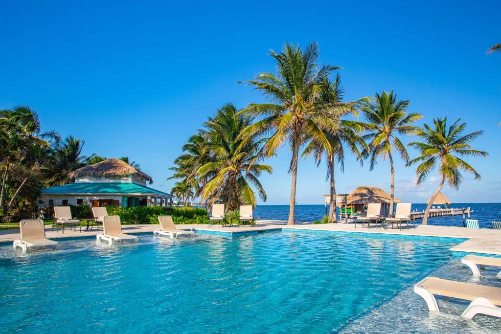 Victoria House Resort & Spa Victoria House Resort & Spa