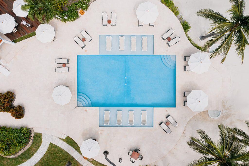 Victoria House Resort & Spa Victoria House Resort & Spa