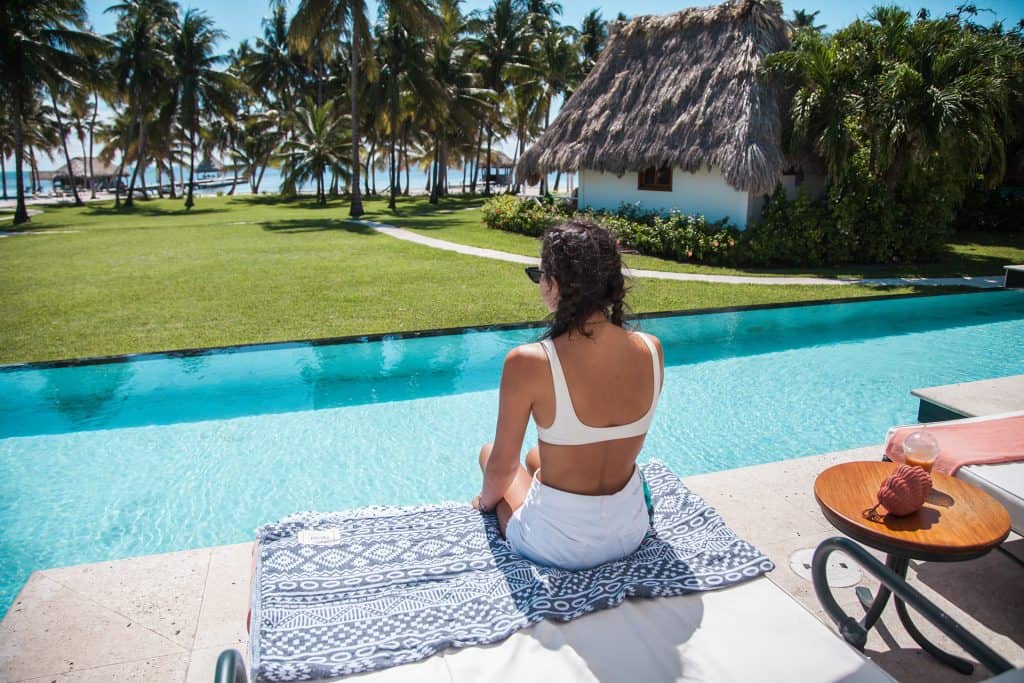 Victoria House Resort & Spa Victoria House Resort & Spa