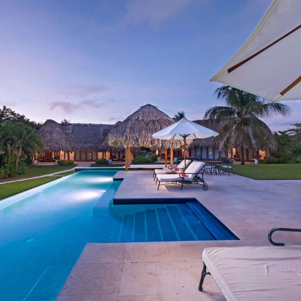 Victoria House Resort & Spa Victoria House Resort & Spa