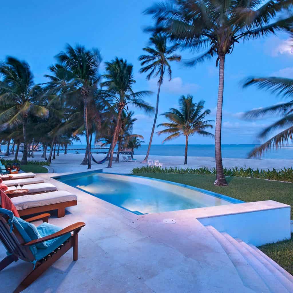Victoria House Resort & Spa Victoria House Resort & Spa