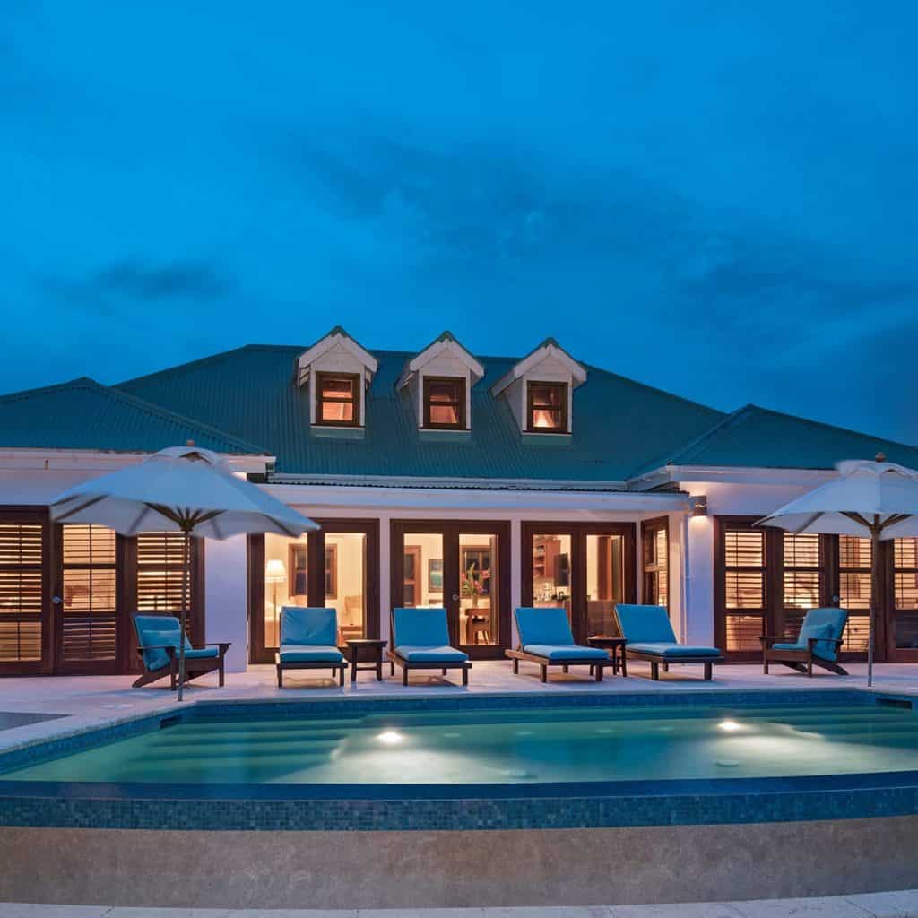 Victoria House Resort & Spa Victoria House Resort & Spa