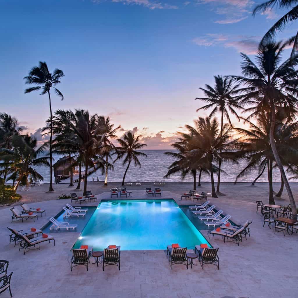Victoria House Resort & Spa Victoria House Resort & Spa