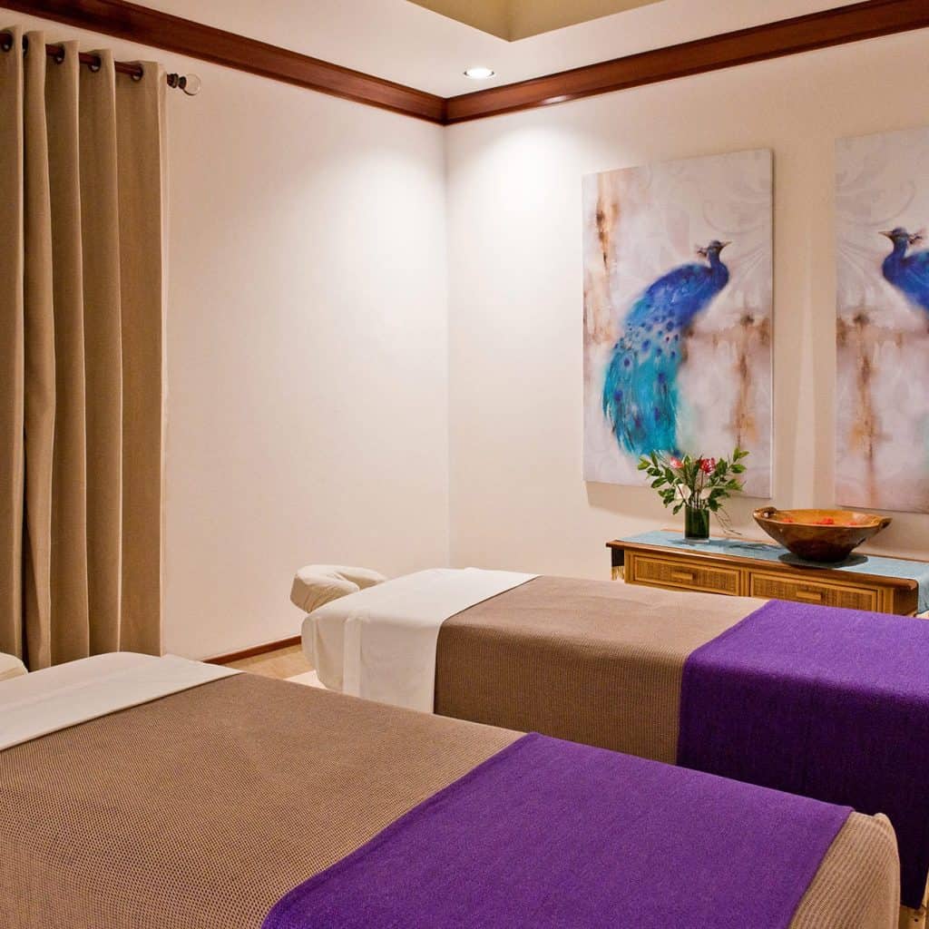 Victoria House Resort & Spa Victoria House Resort & Spa