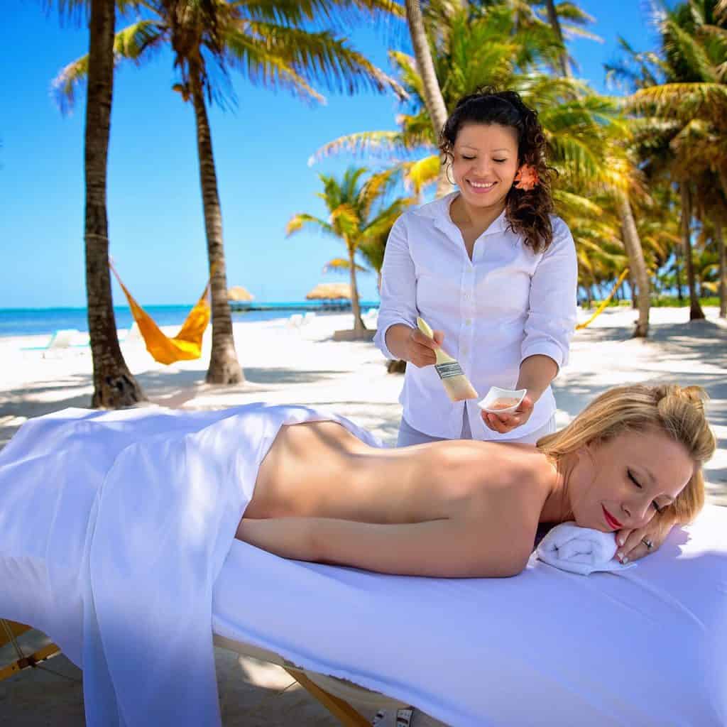 Victoria House Resort & Spa Victoria House Resort & Spa