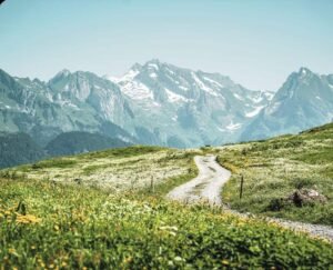 your summer starts now credits switzerland