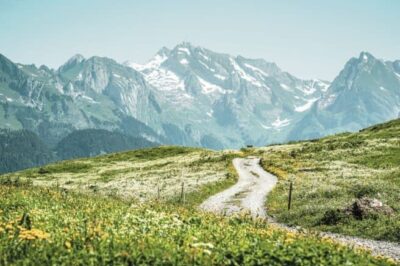your summer starts now credits switzerland