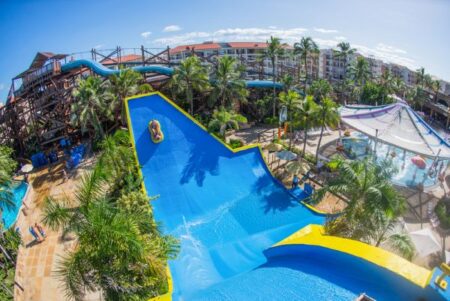 1 beach park crtedits beach park