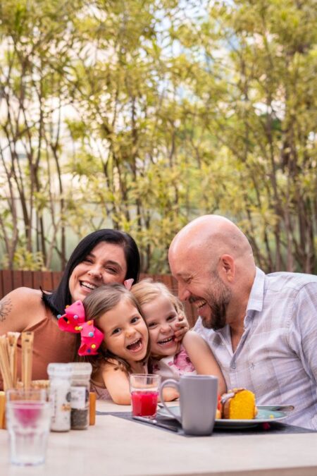 1 – Hilton São Paulo Morumbi lança nova edição da promoção 2×1 para as férias de julho.jpg 1 hilton são paulo morumbi lança nova edição da promoção 2x1 para as férias de julho