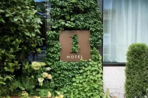 1 hotel copenhagen 01