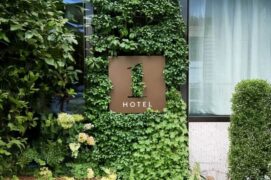 1 hotel copenhagen 01