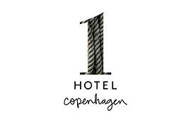 1 Hotel Copenhagen Logo – SuoViaggio.jpg 1 hotel copenhagen logo suoviaggio
