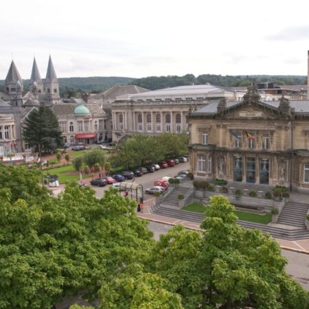 1 – Spa wellness, World Heritage… and wheelspin.jpg 1 spa wellness, world heritage... and wheelspin