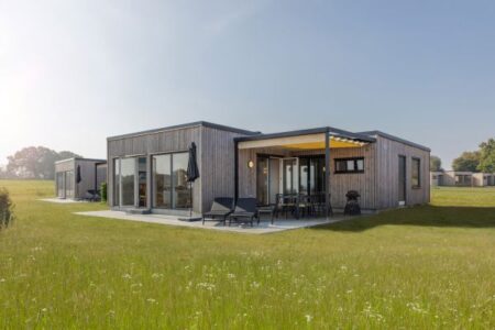 1 – © Center Parcs Nordborg Resort.jpg 1 © center parcs nordborg resort