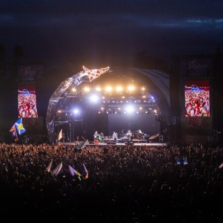 2 – Belladrum Tartan Heart Festival 2024. © Paul Campbell Photography.jpg 2 belladrum tartan heart festival 2024. © paul campbell photography