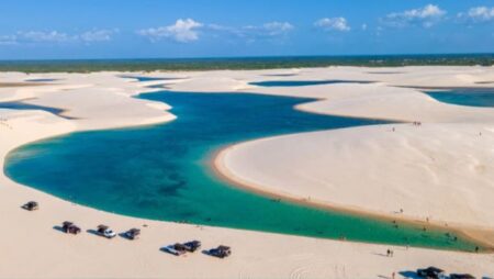 2 lençóis maranhenses crédito guilhermespengler