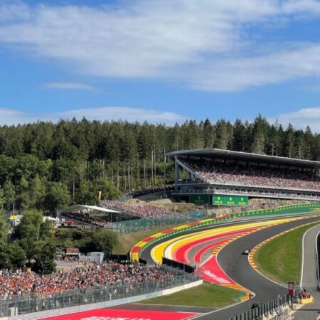 2 – Spa wellness, World Heritage… and wheelspin 2 spa wellness, world heritage... and wheelspin