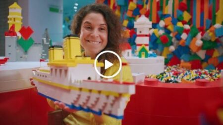 2 – © LEGO® House.jpg 2 © lego® house