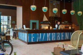 25hours hotel copenhagen paper island 01
