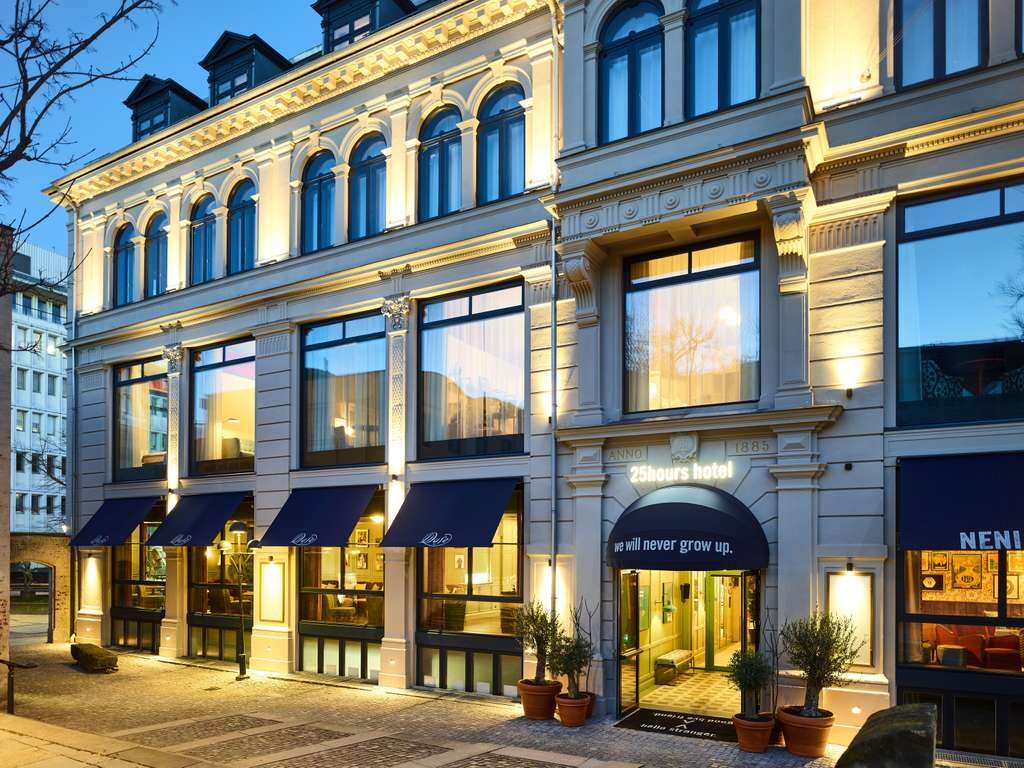 25hours Hotel Indre By 01.jpg 25hours hotel indre by 01