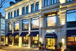 25hours hotel indre by 01