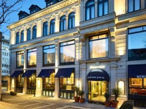 25hours hotel indre by 01