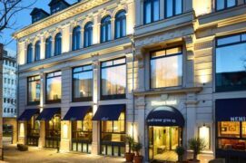 25hours hotel indre by 01