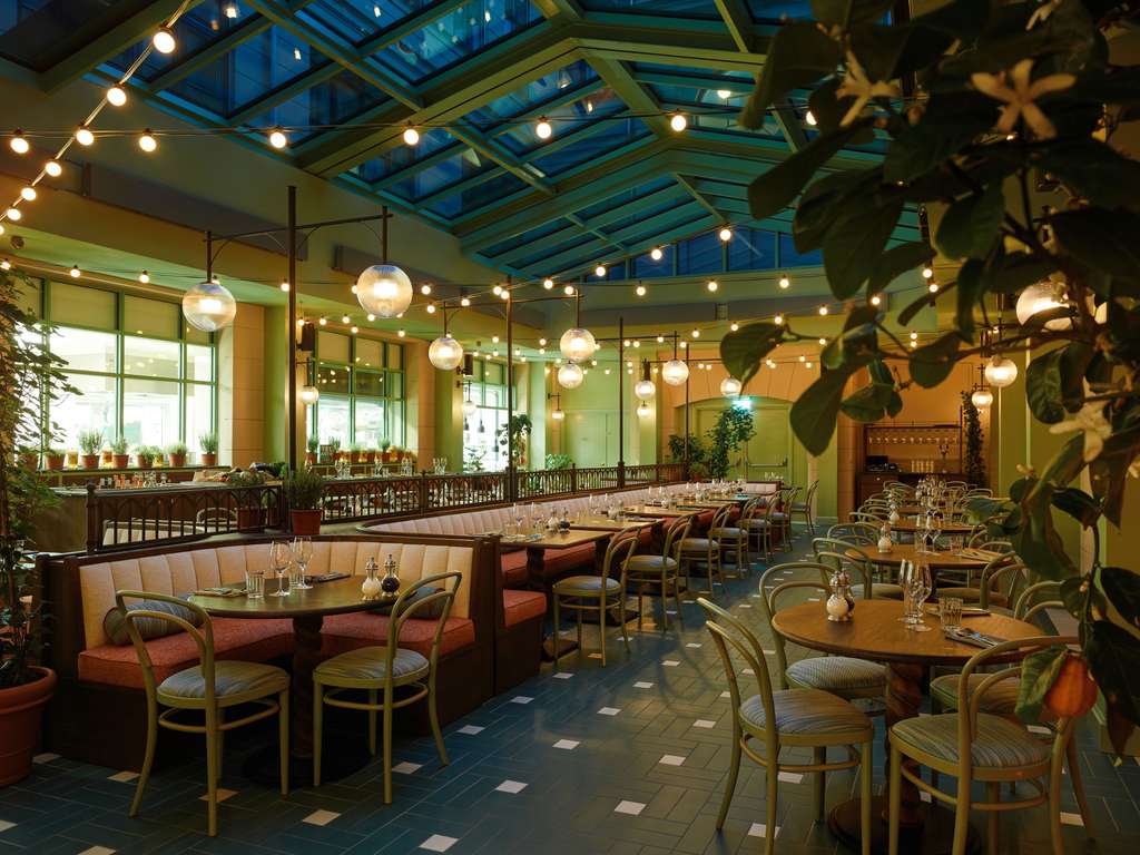 25hours Hotel Indre By 25hours Hotel Indre By