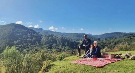 3 – Sítio ecológico fica localizado em uma ampla área preservada com natureza exuberante em Monte Verde (Foto DivulgaçãoAraukaria Brazil).jpg 3 sítio ecológico fica localizado em uma ampla área preservada com natureza exuberante em monte verde (foto divulgaçãoaraukaria brazil)
