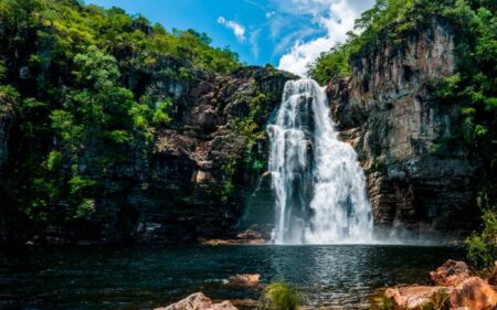 4 chapada dos veadeiros credits clube candeias