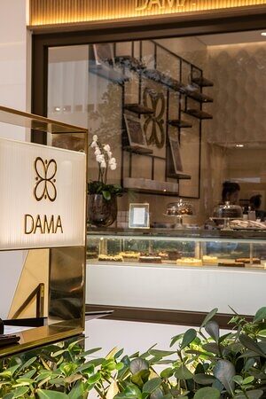 4 confeitaria dama