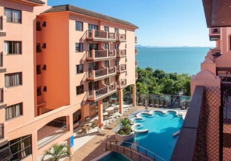 4 – Hotel Jurerê Beach Village. Foto Divulgação.jpg 4 hotel jurerê beach village. foto divulgação