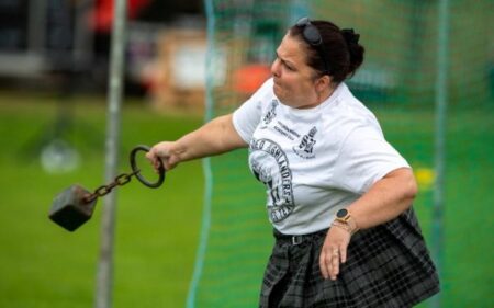 4 – Stirling Highland Games 2024. © Bryan Robertson Photography .jpg 4 stirling highland games 2024. © bryan robertson photography