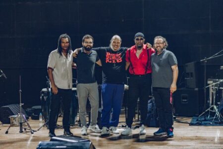 5 – Blue Note SP – Credits Banda Black RioDivulgação.jpg 5 blue note sp credits banda black riodivulgação