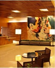 5 livraria da travessa