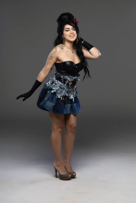 6 amy reggaehousedivulgação