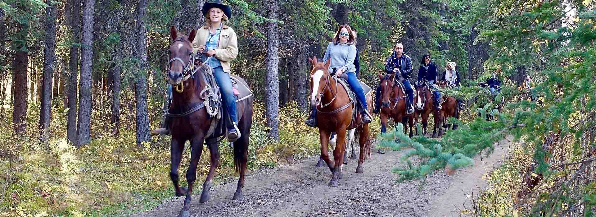 atividade excursões suoviaggio credits divulgação